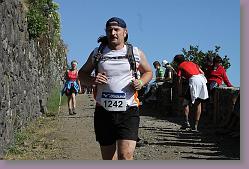Salers 28.05.11 05 008 * 640 x 427 * (117KB)